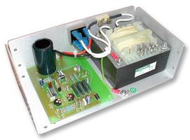 R3 POWER - 00-3505 - 電源 線性穩(wěn)壓 12-15V 6.8A