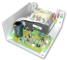 R3 POWER - 00-3507 - 電源 線性穩(wěn)壓 24-28V 2.4A
