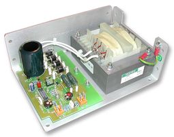 R3 POWER - 00-3508 - 電源 線性穩(wěn)壓 24-28V 3.6A