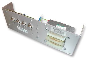 R3 POWER - 00-3511 - 電源 線性穩(wěn)壓 24-28V 10A