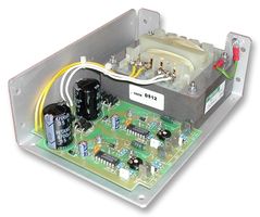 R3 POWER - 00-3512 - 電源 線性穩(wěn)壓 雙輸出