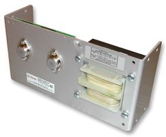 R3 POWER - 00-3513 - 電源 線性穩(wěn)壓 雙輸出