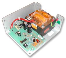 R3 POWER - 00-3517 - 電源 線性穩(wěn)壓 48V 1A