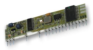 FSL - DEA/273HF - 射頻發(fā)射器 頭燈發(fā)送