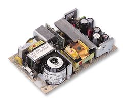 RF SOLUTIONS - GSM20-PSU - 電源 12V 1A 帶IEC輸入