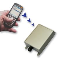 RF SOLUTIONS - BLUELOCK - 藍(lán)牙接入控制