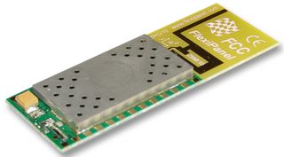 RF SOLUTIONS - PIXE-SO-PXSR - 交換機(jī)路由器 SMD
