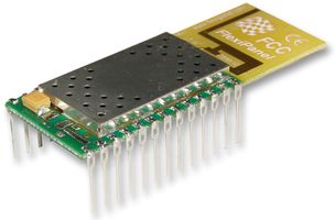 RF SOLUTIONS - PIXIE-L-PLFE - 交換機(jī) LITE