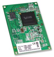 RF SOLUTIONS - S103 - 串口/WiFi轉(zhuǎn)接模塊