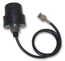 RF SOLUTIONS - ANTPUK1-433 - 螺旋天線 帶SMA接頭