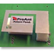 RF SOLUTIONS - ANT-433-PAOB - 板上天線 434MHz