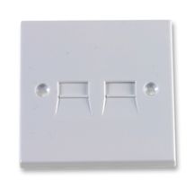 PRO SIGNAL - LJ5/4AR - 擴(kuò)展IDC插座 5/4A
