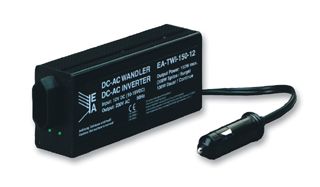 EA ELEKTRO-AUTOMATIK - EA-TWI 220-24 - 直流/交流逆變電源 24VDC/230VAC