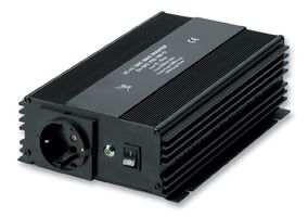 EA ELEKTRO-AUTOMATIK - EA-SRX PB 150-24 - 直流/交流逆變電源 24VDC/230VAC