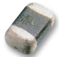 MULTICOMP - MCF0402E1R25FSTR - 保險絲 SMD0402 1.25A