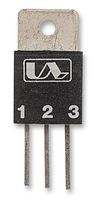 UNITED AUTOMATION - CSR1004B - 芯片 功率調(diào)節(jié)器 10A