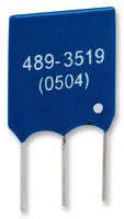 UNITED AUTOMATION - PCR-240-1 - 功率調(diào)節(jié)器1.1A