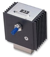 UNITED AUTOMATION - QLC-TB-RFI - 功率調(diào)節(jié)器15A