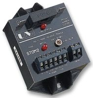 UNITED AUTOMATION - STOM-2 - 觸發(fā)模塊