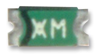 TYCO ELECTRONICS / RAYCHEM - NANOSMDC150F - 自恢復(fù)保險(xiǎn)絲 POLYSWITCH SMD1206 1.5A