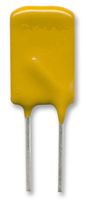 TYCO ELECTRONICS / RAYCHEM - RGEF700 - 自恢復(fù)保險(xiǎn)絲 POLYSWITCH 徑向引線 7A