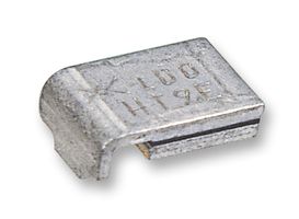 TYCO ELECTRONICS / RAYCHEM - SMD260F - 自恢復(fù)保險(xiǎn)絲 POLYSWITCH SMD 2.6A