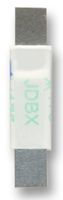 TYCO ELECTRONICS / RAYCHEM - SRP175F - 自恢復(fù)保險(xiǎn)絲 POLYSWITCH 條形 1.75A