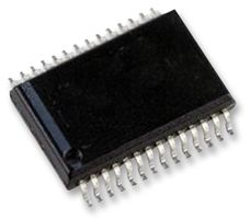 WOLFSON MICROELECTRONICS - WM8731SEDS - 芯片 音頻編解碼器 帶驅(qū)動(dòng)器