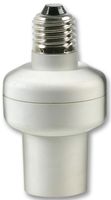 PRO ELEC - RCL-01 - 照明插座遙控器