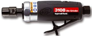 INGERSOLL RAND - 3108 - 電磨