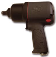 INGERSOLL RAND - 2130XP - 氣動沖擊扳手 1/2英寸驅(qū)動