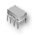 MAXIM INTEGRATED PRODUCTS - MAX293EPA+ - 芯片 濾波器 開關(guān)電容 293