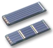IXYS SEMICONDUCTOR - XOD17 - 36B - 太陽能電池單元 0.63V 126MA