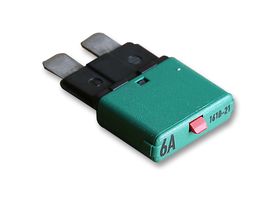 ETA - 1610-21-6A - 斷路器自動 6A