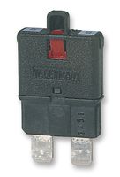ETA - 1610-21-8A - 斷路器自動 8A