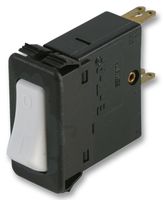 ETA - 3130-F110-P7T1-W2Q-10A - 單孔斷路器 10A