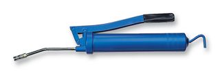 CK TOOLS - 6270 - 滑脂槍