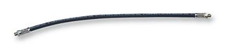 CK TOOLS - 62703 - 柔性軟管 11X500