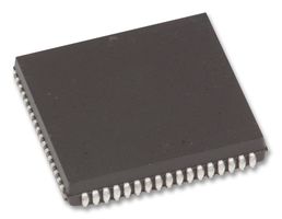 CYPRESS SEMICONDUCTOR - CY7C342-25HC - 芯片 可編程邏輯器件 CMOS EPLD