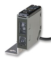OMRON INDUSTRIAL AUTOMATION - E3S-CL1 - 漫射型光控開關(guān)
