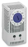 SAREL - ENN87580 - 恒溫器 常閉 可調(diào)