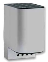 SAREL - ENN87501 - 加熱器 絕緣電阻型 10W 110-230V