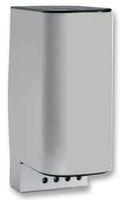 SAREL - ENN87509 - 加熱器 絕緣電阻型 90W 110-230V