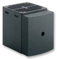 SAREL - ENN87555 - 加熱器 絕緣電阻型 170W 230AC