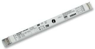OSRAM SYLVANIA - QN235. - 日光燈控制器 T5 雙 35-49W