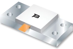 BOURNS - CHF190104CBF250R - 電阻 25Ω 800W DC-1GHz