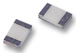 BOURNS - CRA2512-FZ-R050ELF - 電阻 0R050 1% 3W 2512封裝