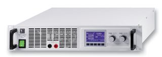 EA ELEKTRO-AUTOMATIK - EA-PSI 9080-100 - 臺(tái)式穩(wěn)壓電源 80V 100A 歐式+英式插頭