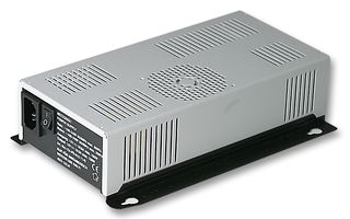 EA ELEKTRO-AUTOMATIK - EA-PS 524-11 R - 穩(wěn)壓電源(PSU) 墻壁安裝 29V 10.5A