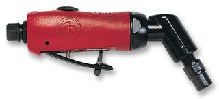 CHICAGO PNEUMATIC - RP9108 - 氣動研磨機